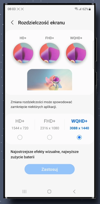 samsung-ustawienia-android-oneui